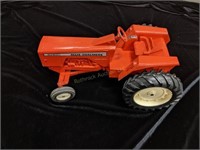 Allis-Chalmers 190 Toy Tractor