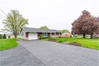 102 ROYER ROAD, EPHRATA