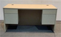 Hon Desk