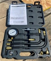 New Pittsburgh Fuel Injection Tester