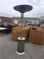 Infrared Patio Heater - PC-02