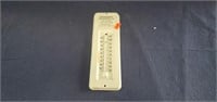 Wengers Farm Machinery Inc. Thermometer
