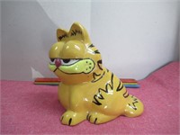 Garfield  Figure