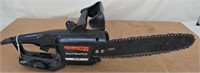 REMINGTON RM1015P  CORDED POLE SAW 10"