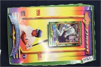 Topps Baseball