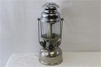 Original Petromax Rapid Lantern