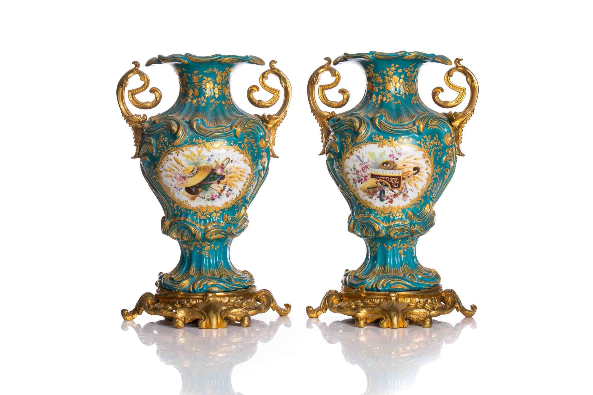 MAY 11TH FINE & DECORATIVE ARTS AUCTION