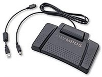 Olympus RS31 Foot Switch for PC