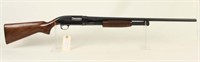 Winchester Model 12, 16 GA Pump Action Shotgun