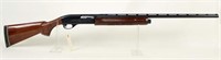 Remington 1100 LT-20, 20 Ga. Magnum Shotgun