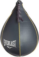 Everlast Everhide Speed Bag, Medium