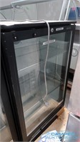 Vibocold køleskab