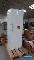 Køleskab, Elektrolux A++ MOMSFRI