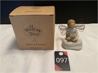 Willowtree Angel of Kindness