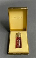 Jean Patou (Paris) Ladies Vintage Perfume