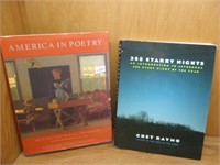 American in Poetry
