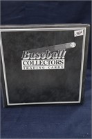 94 Baseball Collector Cards