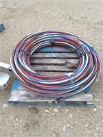 Heavy Cable