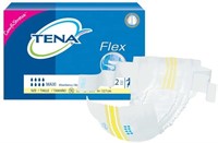 TENA Incontinence Belted Undergarment Breathable