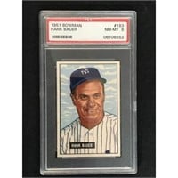 May 17 2021 Sports Cards and Memorabilia