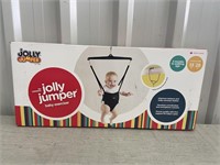 Jolly Jumper