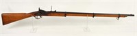 London Armory Snider-Enfield .577 Long Rifle