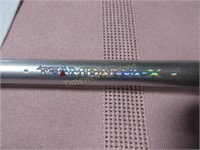 Linear Interline rod by Team Daiwa