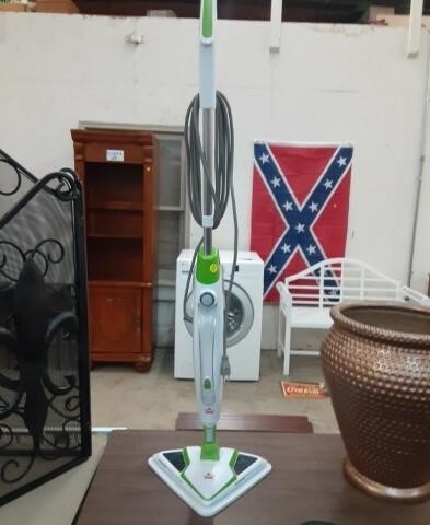 MAY 13TH ONLINE AUCTION