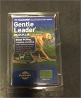 Gentle Leader Head Collar Large Dog
