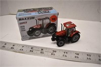 ERTL 1/64 Scale Case IH Maxxum 150 Tractor 2018