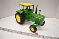 1/16 Scale John Deere 5010 Tractor with Custom