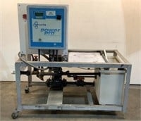 Accu-Tab Power Pro Chlorination Unit