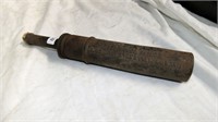 DAYTON MALLEABLE IRON CO HAND TORCH