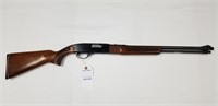 Winchester Model 290 .22 LR