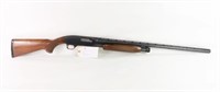 MARLIN 12 GA. PUMP ACTION SHOTGUN