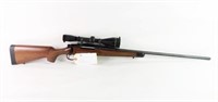 REMINGTON 7MM REM ULTRA MAG BOLT RIFLE