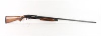 MARLIN 12 GA. PUMP ACTION SHOTGUN