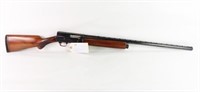 BROWNING 12 GA. SEMI AUTOMATIC SHOTGUN