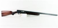 REMINGTON 12 GA. SEMI AUTOMATIC SHOTGUN