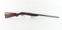 WINCHESTER 16 GA. SINGLE SHOT SHOTGUN