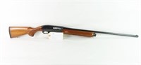 REMINGTON 20 GA. MAG SEMI AUTO SHOTGUN