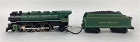 Lionel 6-28106 Southern 4-6-2 Pacific Steam