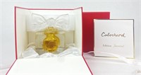 Bacarrat Edition Cabochard Parfum 15ml / .5 oz