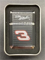 For Smokers Only Dale Earnhardt Lighter
