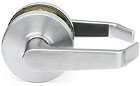 Lawrence Hardware LH5301L Heavy Duty Grade 2