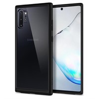 Galaxy Note 10 Plus / 10 Plus 5G Case Ultra Hybrid