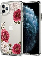 CYRILL Ciel [Cécile] Case for iPhone 11 Pro Max