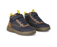 George Boys' Kace Sneakers, Size 12
