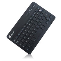 Fintie Ultrathin Wireless Keyboard + Case