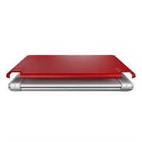 Brydge iPad Pro 10.5-inch Slimline Protective